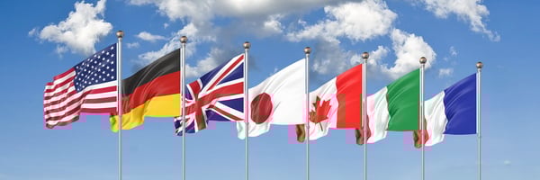 G7_Flags_600x200_Email Header